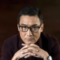 热久久久久久久