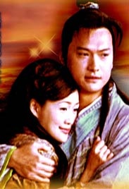 无毛网站